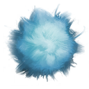 Woolly Aphid Fuzz